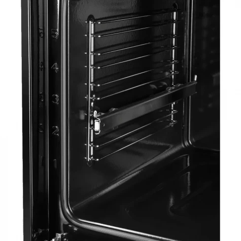 ������������� ������� ���� Maunfeld AEOD76106B