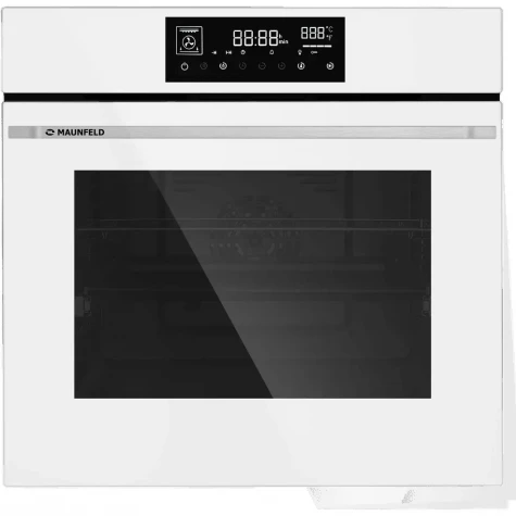 ������������� ������� ���� Maunfeld AEOD76106W