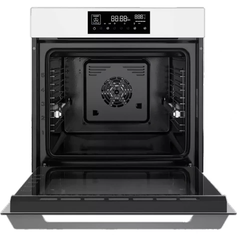 ������������� ������� ���� Maunfeld AEOD76106W