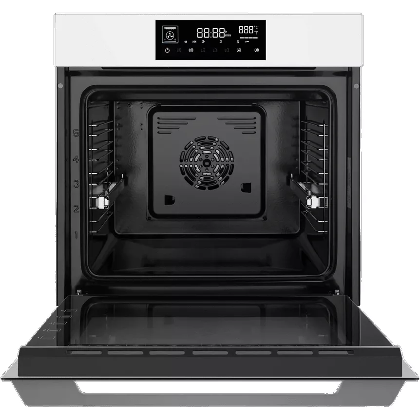 ������������� ������� ���� Maunfeld AEOD76106W
