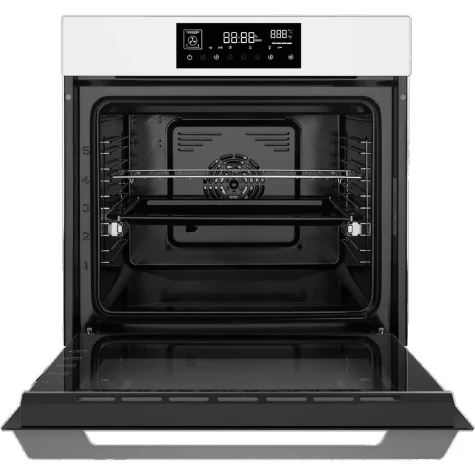 ������������� ������� ���� Maunfeld AEOD76106W