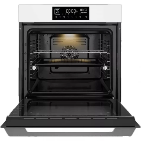 ������������� ������� ���� Maunfeld AEOD76106W