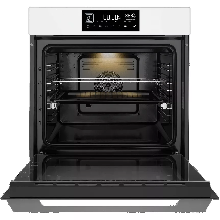 ������������� ������� ���� Maunfeld AEOD76106W