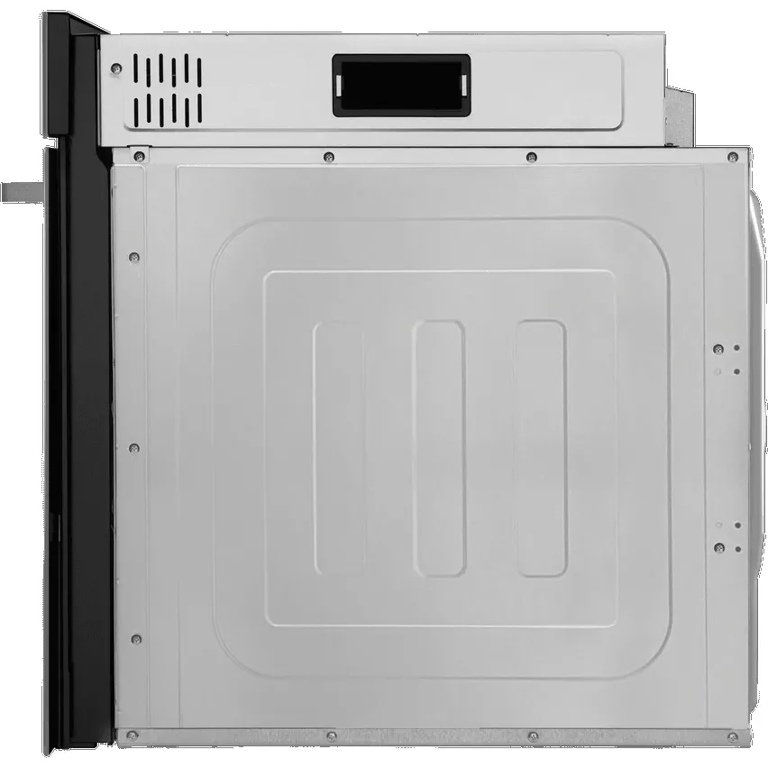������������� ������� ���� Maunfeld AEOD76106W