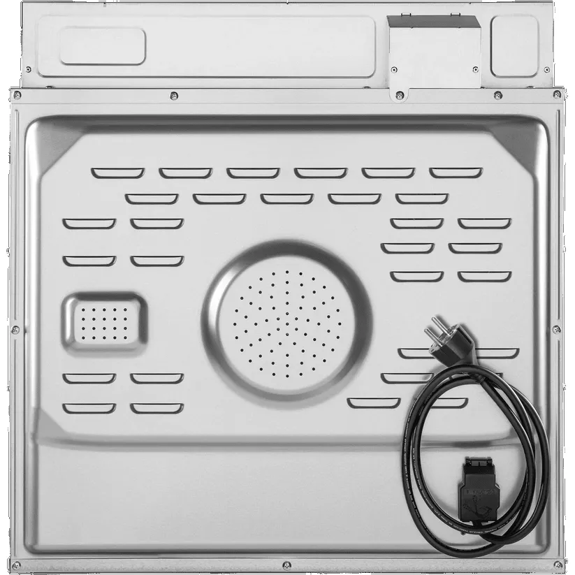 ������������� ������� ���� Maunfeld AEOD76106W
