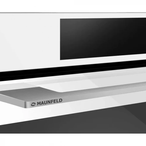 ������������� ������� ���� Maunfeld AEOD76106W
