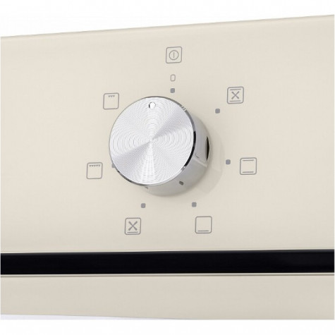 ������������� ������� ���� Maunfeld EOEC516BG