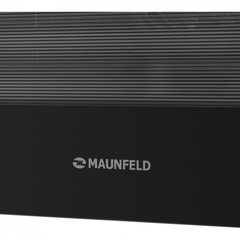 ������������� ������� ���� Maunfeld EOEM.589B2