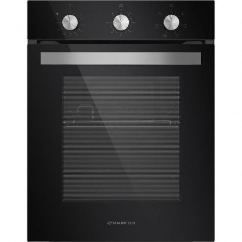 ������������� ������� ���� Maunfeld EOEC516B