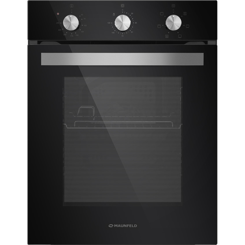 ������������� ������� ���� Maunfeld EOEC516B