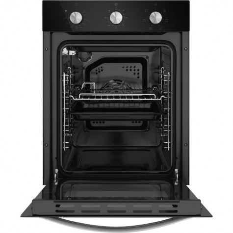 ������������� ������� ���� Maunfeld EOEC516B