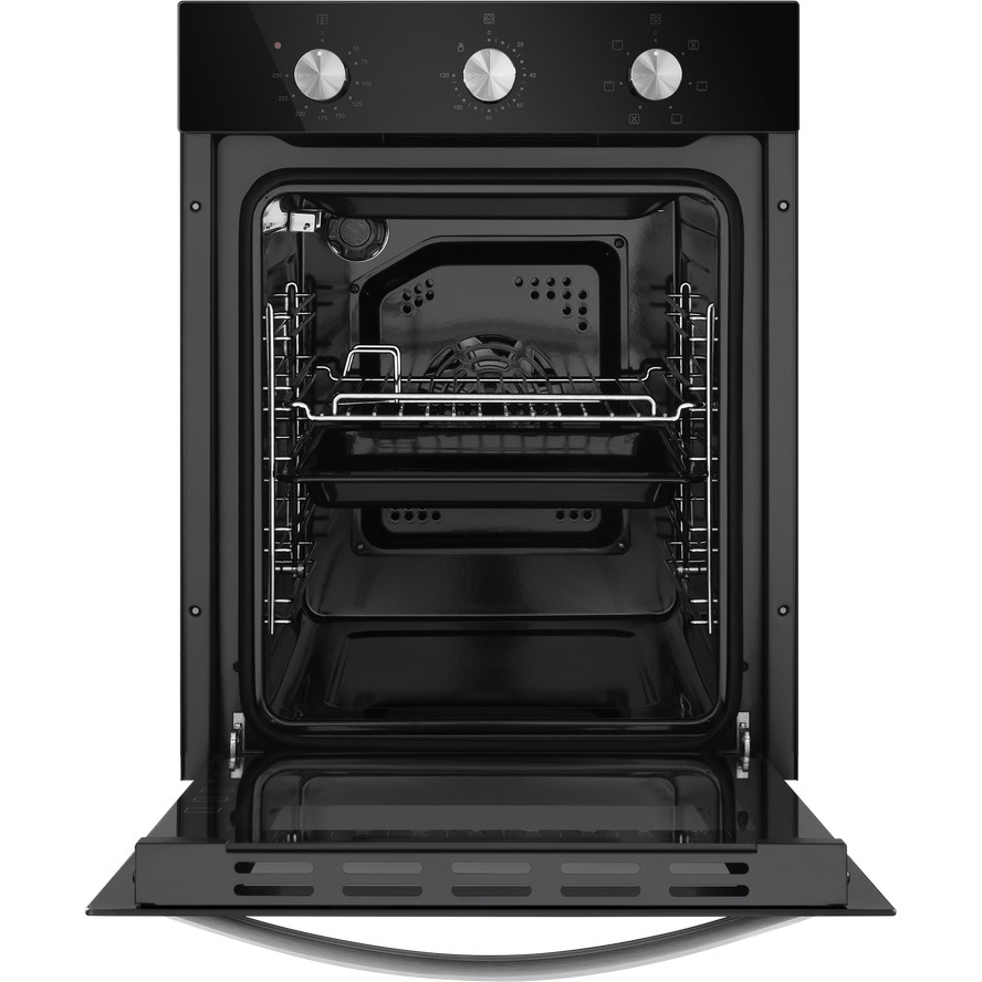 ������������� ������� ���� Maunfeld EOEC516B