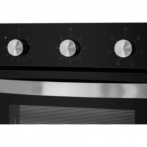 ������������� ������� ���� Maunfeld EOEC516B