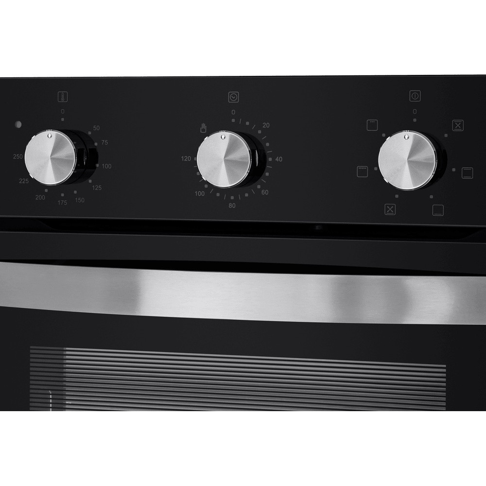 ������������� ������� ���� Maunfeld EOEC516B