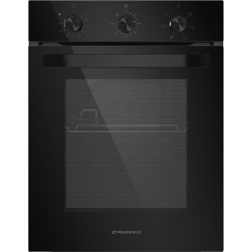 ������������� ������� ���� Maunfeld EOEC516B2