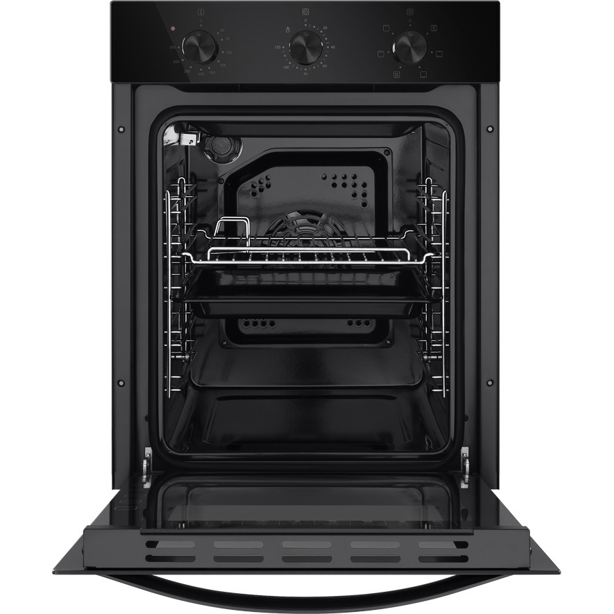 ������������� ������� ���� Maunfeld EOEC516B2