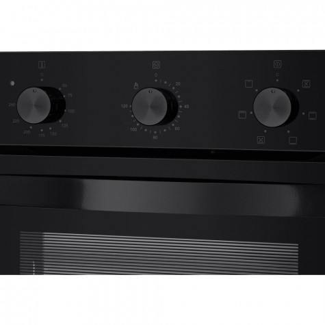 ������������� ������� ���� Maunfeld EOEC516B2