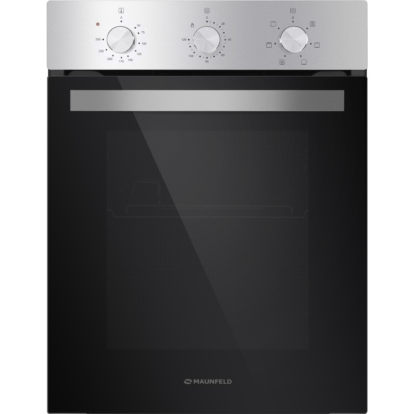 ������������� ������� ���� Maunfeld EOEC516S 