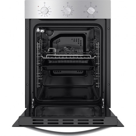 ������������� ������� ���� Maunfeld EOEC516S 
