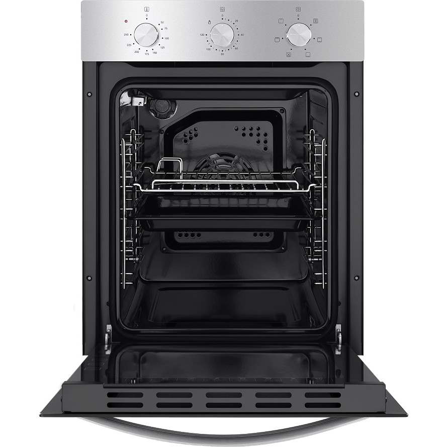 ������������� ������� ���� Maunfeld EOEC516S 