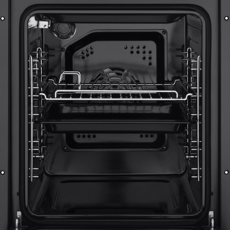 ������������� ������� ���� Maunfeld EOEC516S 