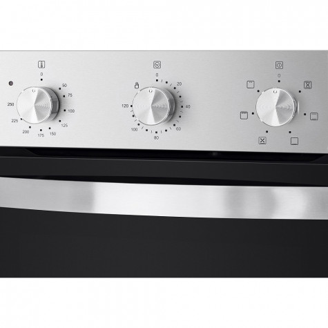 ������������� ������� ���� Maunfeld EOEC516S 