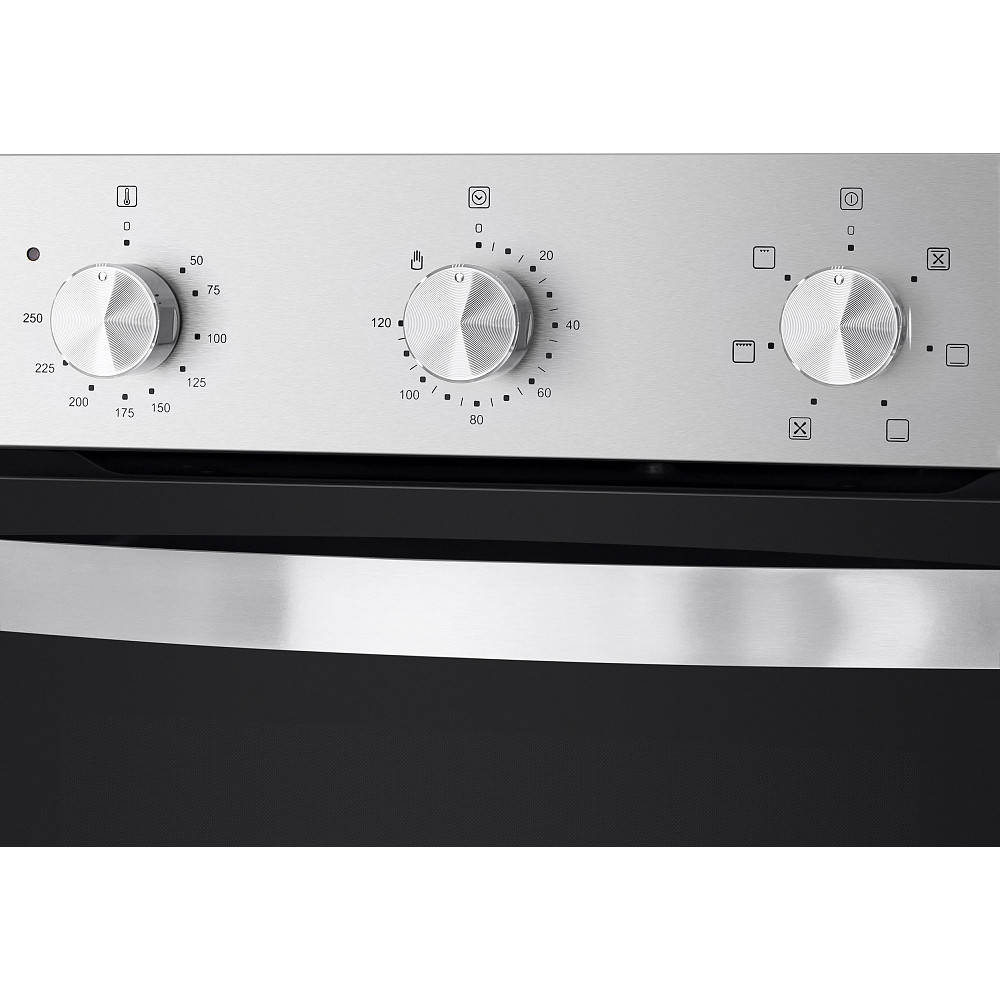 ������������� ������� ���� Maunfeld EOEC516S 