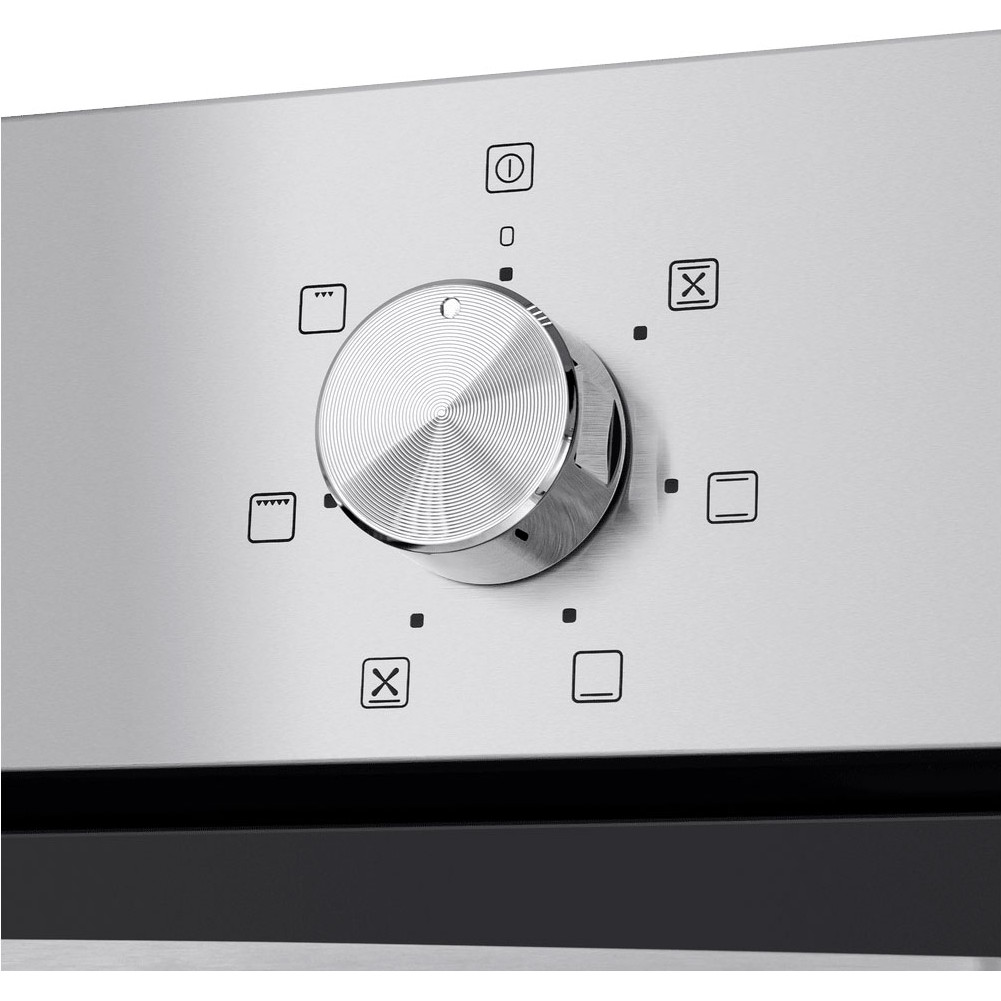 ������������� ������� ���� Maunfeld EOEC516S 
