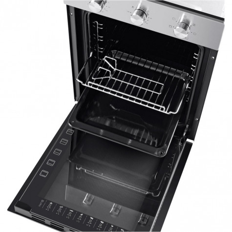 ������������� ������� ���� Maunfeld EOEC516S 