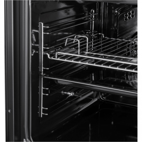������������� ������� ���� Maunfeld EOEC516S 