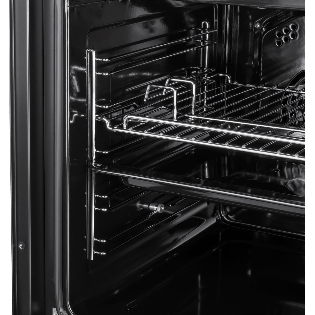 ������������� ������� ���� Maunfeld EOEC516S 