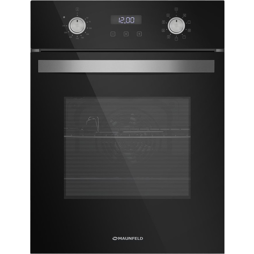 ������������� ������� ���� Maunfeld EOEM519B