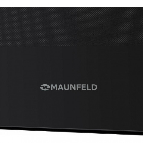 ������������� ������� ���� Maunfeld EOEM.769B3