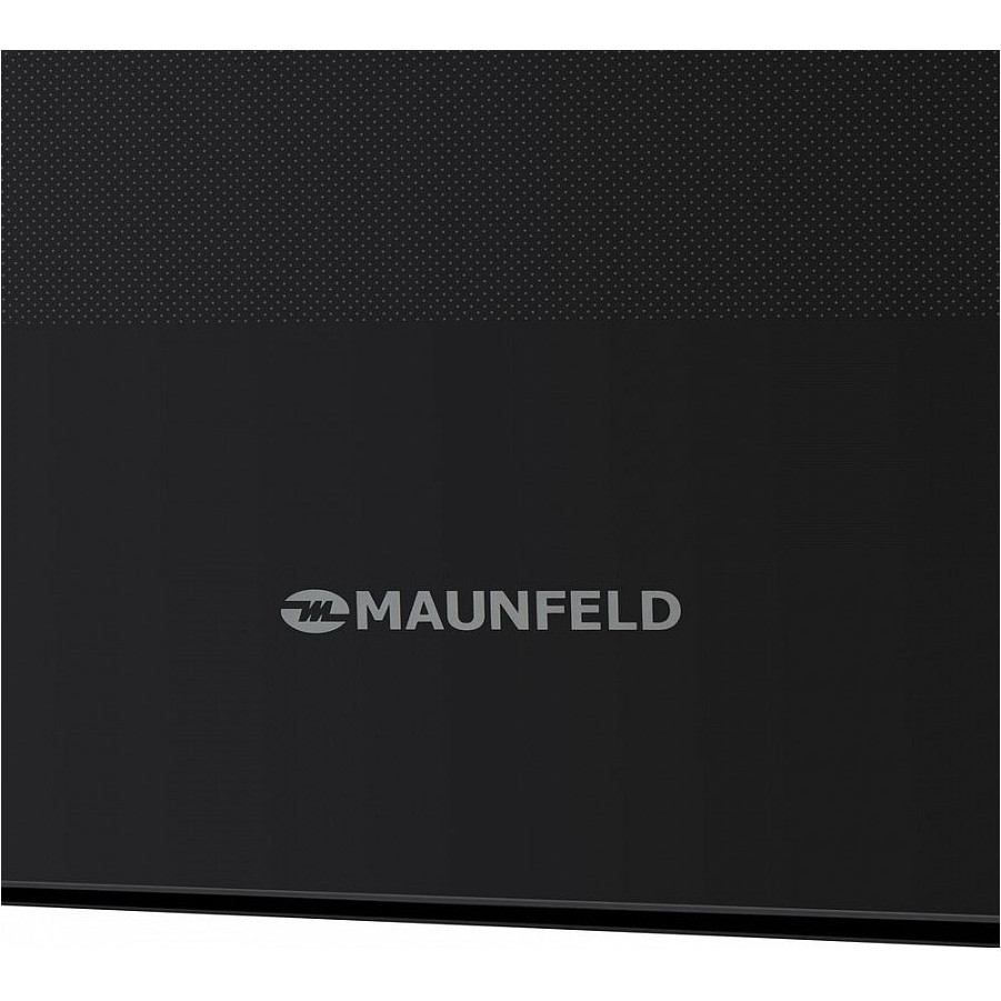 ������������� ������� ���� Maunfeld EOEM.769B3