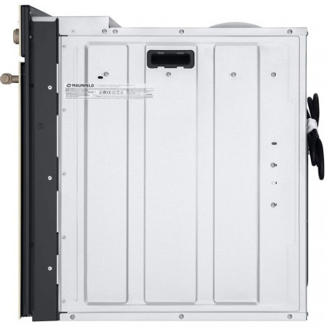 ������������� ������� ���� Maunfeld EOEF516RIB 44 ��, 51 � ����� ���������, �������