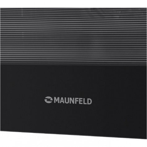 ������������� ������� ���� Maunfeld EOEM.589B