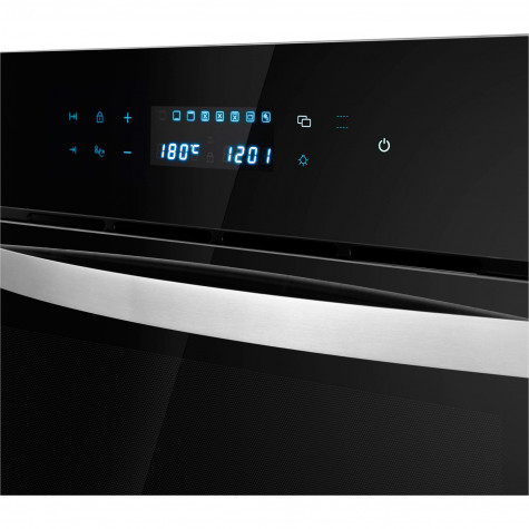 ������������� ������� ���� Maunfeld EOEC.566TB