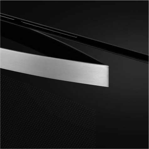 ������������� ������� ���� Maunfeld EOEC.566TB