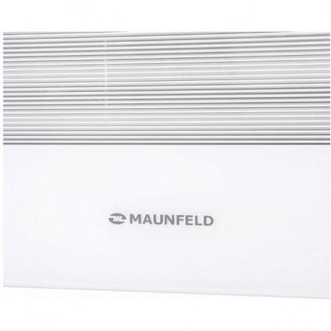������������� ������� ���� Maunfeld EOEC516W