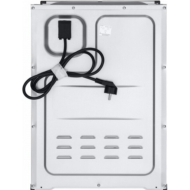 ������������� ������� ���� Maunfeld EOEC516BG