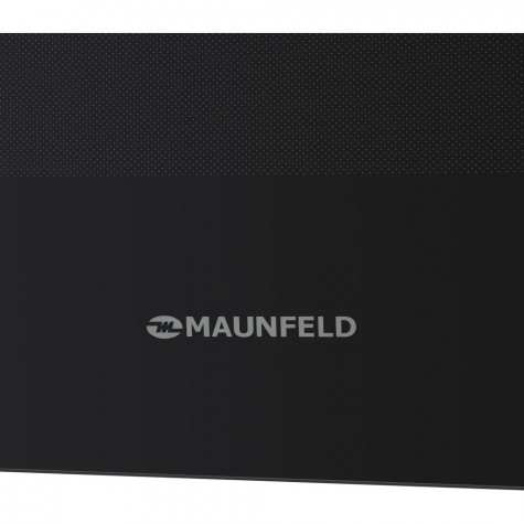 ������� ������� ���� Maunfeld EOGC604S