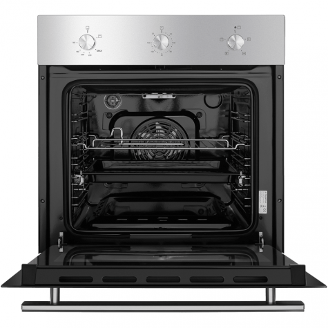 ������� ������� ���� Maunfeld EOGC604S