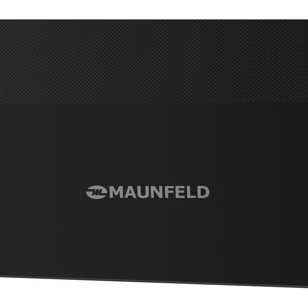 ������� ������� ���� Maunfeld EOGC604S