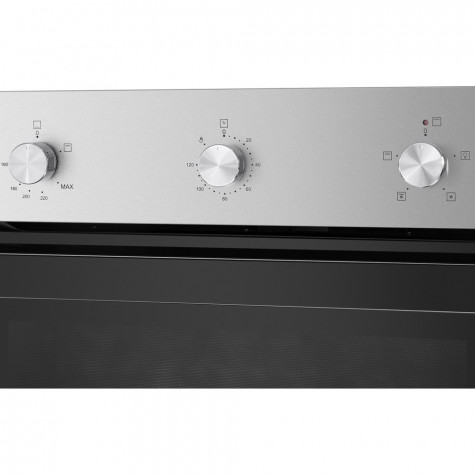 ������� ������� ���� Maunfeld EOGC604S