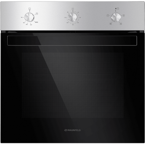 ������� ������� ���� Maunfeld EOGC604S