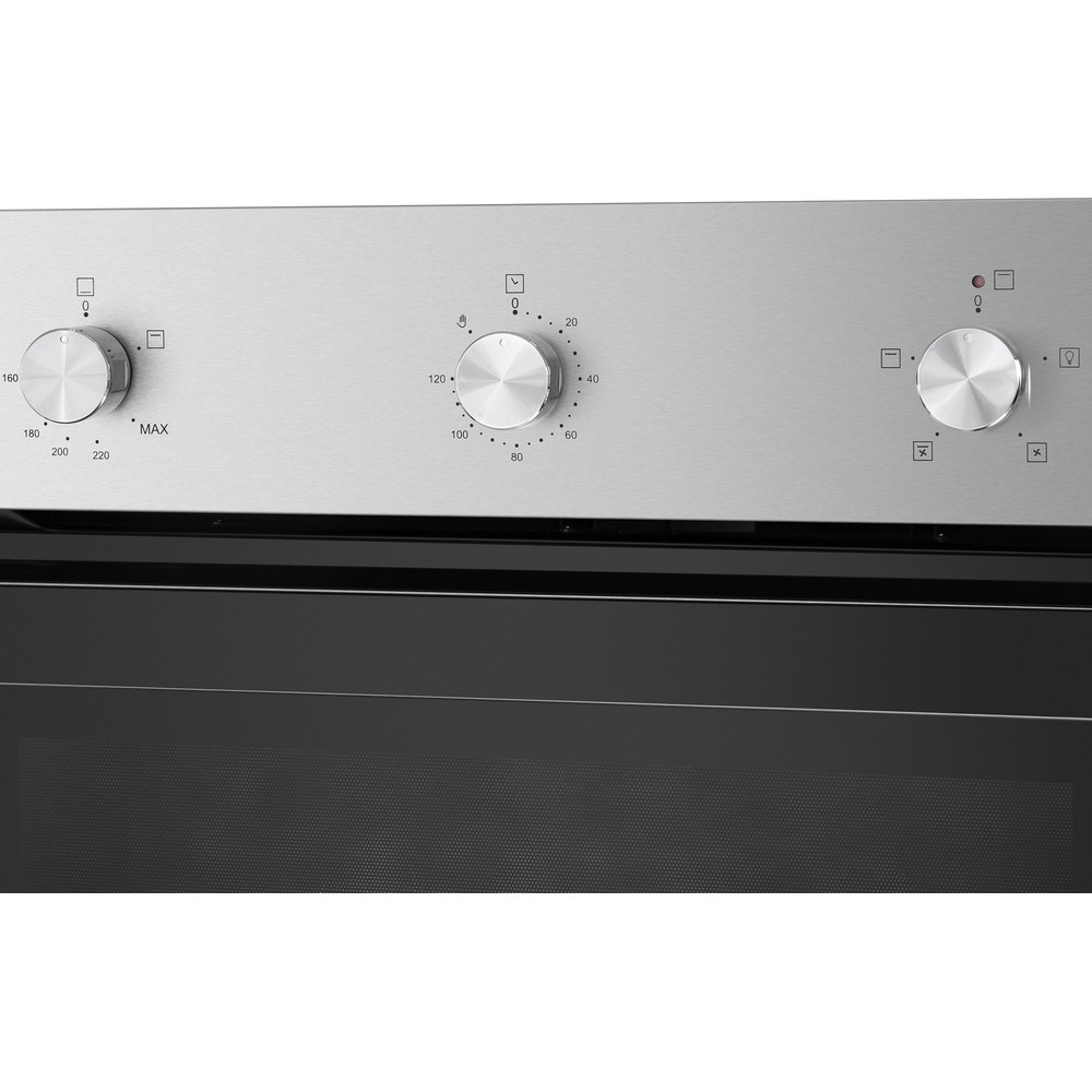������� ������� ���� Maunfeld EOGC604S