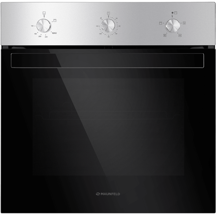 ������� ������� ���� Maunfeld EOGC604S