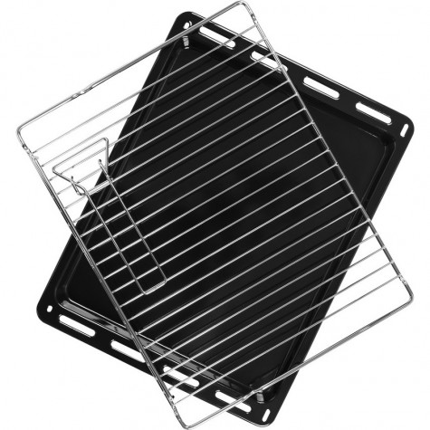 ������� ������� ���� Maunfeld EOGC604S