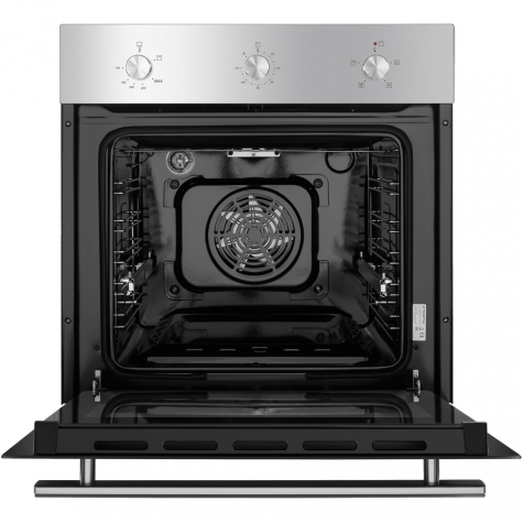 ������� ������� ���� Maunfeld EOGC604S