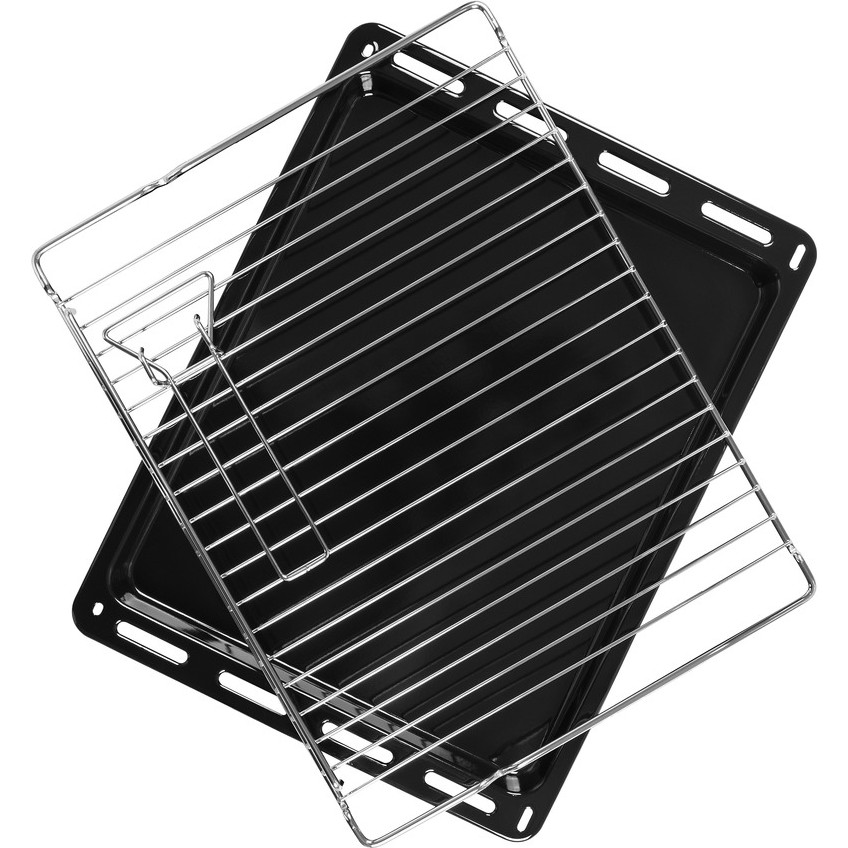������� ������� ���� Maunfeld EOGC604S